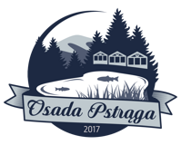 Osada Pstrąga